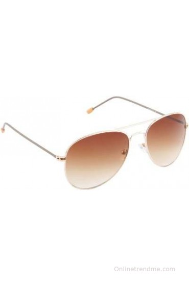 Funky Boys Aviator Sunglasses Funky Boys Aviator Sunglasses